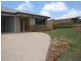17 Hawkins Street, Bucasia QLD 4750
