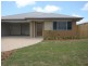 17 Hawkins Street, Bucasia QLD 4750