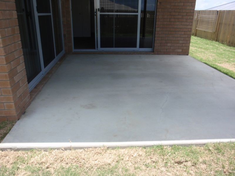 17 Hawkins Street, Bucasia QLD 4750