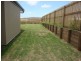 17 Hawkins Street, Bucasia QLD 4750