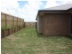 17 Hawkins Street, Bucasia QLD 4750
