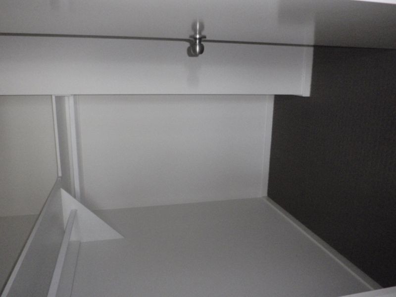 17 Hawkins Street, Bucasia QLD 4750