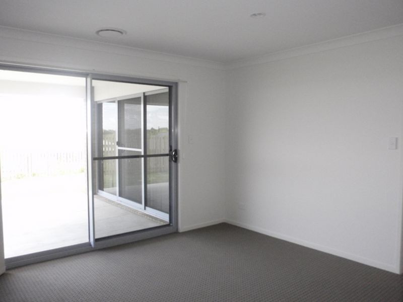 17 Hawkins Street, Bucasia QLD 4750