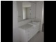 17 Hawkins Street, Bucasia QLD 4750