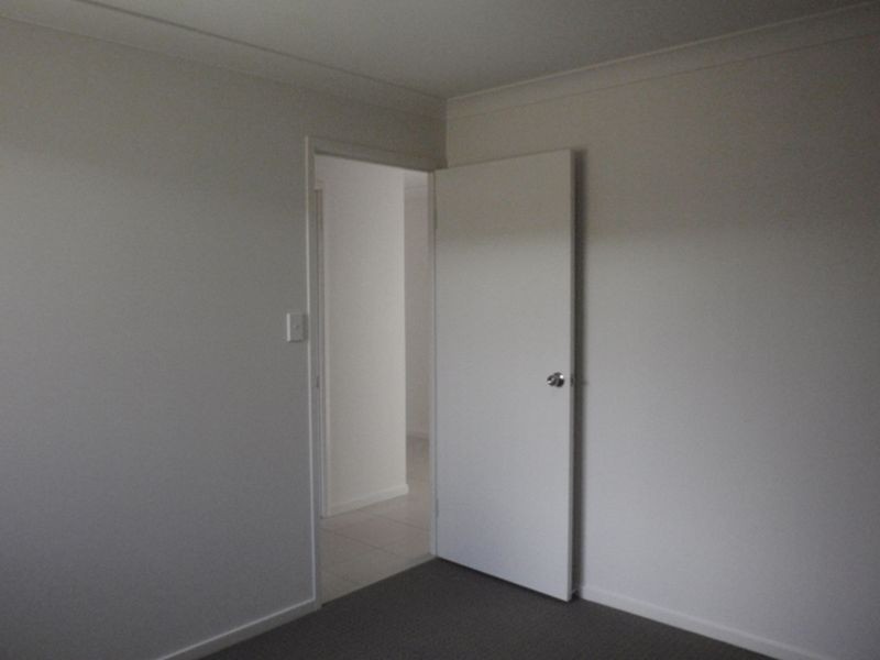 17 Hawkins Street, Bucasia QLD 4750