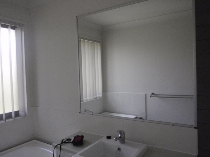 17 Hawkins Street, Bucasia QLD 4750