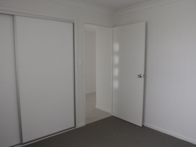 17 Hawkins Street, Bucasia QLD 4750