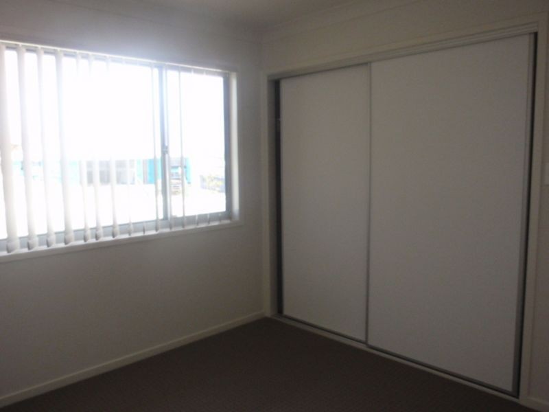 17 Hawkins Street, Bucasia QLD 4750
