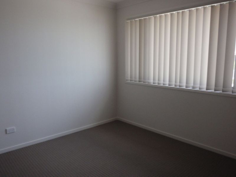 17 Hawkins Street, Bucasia QLD 4750