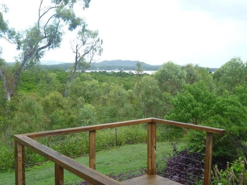 3 Blue Beach Boulevard, Haliday Bay QLD 4740
