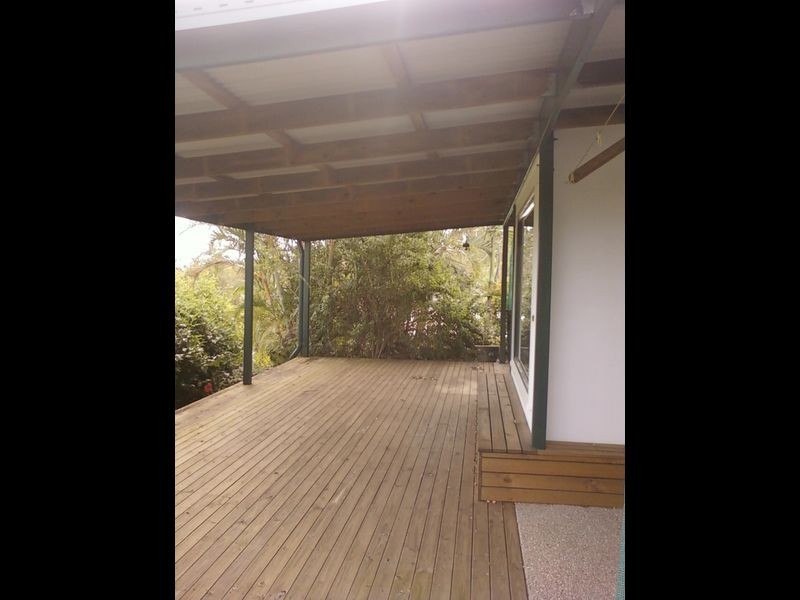 3 Blue Beach Boulevard, Haliday Bay QLD 4740