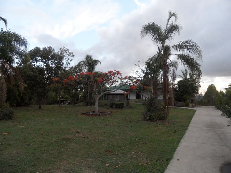 3 Blue Beach Boulevard, Haliday Bay QLD 4740