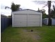 3 Robinson Avenue, North Mackay QLD 4740