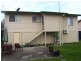 3 Robinson Avenue, North Mackay QLD 4740
