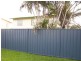 3 Robinson Avenue, North Mackay QLD 4740