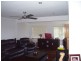 3 Robinson Avenue, North Mackay QLD 4740