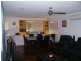 3 Robinson Avenue, North Mackay QLD 4740
