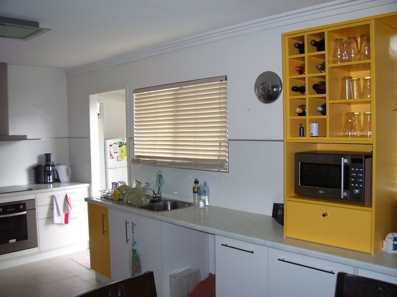3 Robinson Avenue, North Mackay QLD 4740