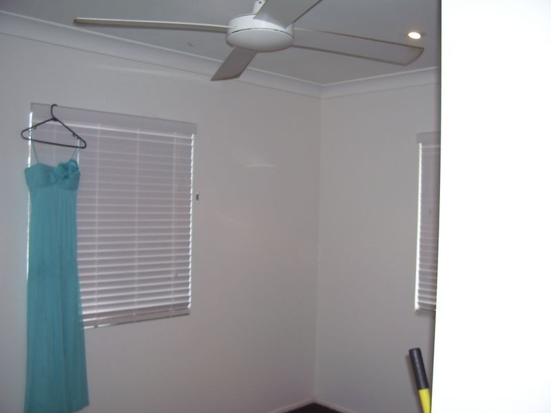 3 Robinson Avenue, North Mackay QLD 4740