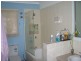 3 Robinson Avenue, North Mackay QLD 4740