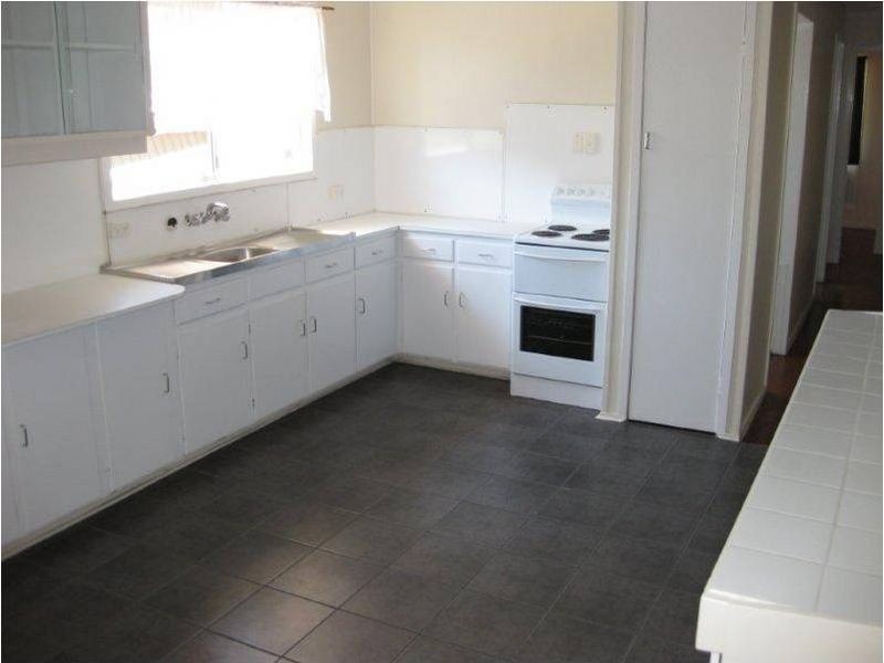 31 Oxley Drive, Moranbah QLD 4744