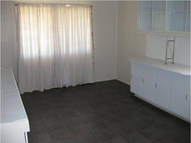 31 Oxley Drive, Moranbah QLD 4744