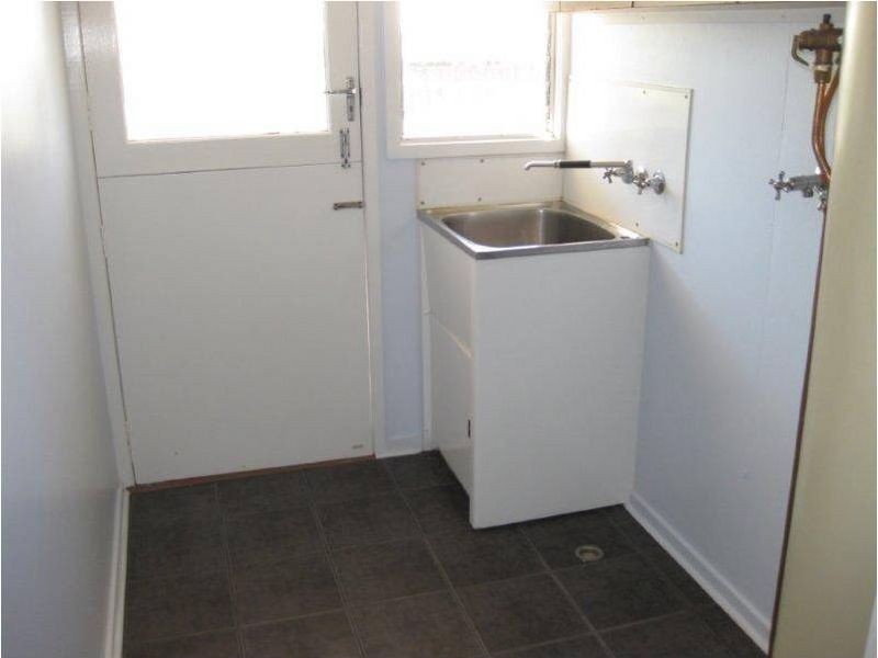 31 Oxley Drive, Moranbah QLD 4744