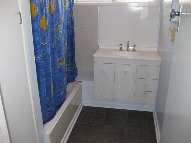 31 Oxley Drive, Moranbah QLD 4744