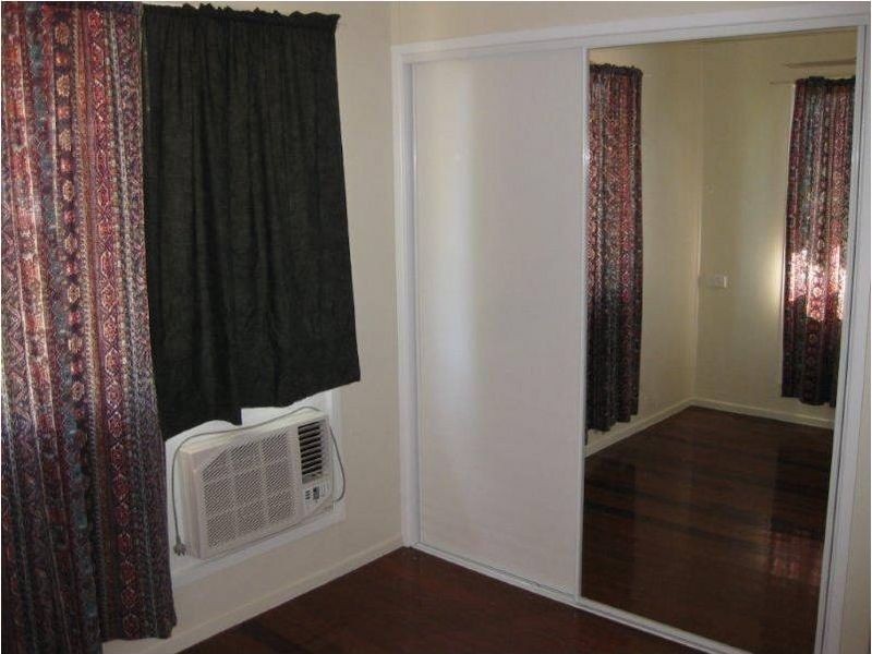 31 Oxley Drive, Moranbah QLD 4744