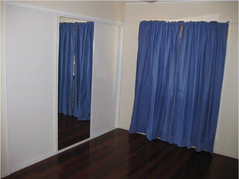 31 Oxley Drive, Moranbah QLD 4744