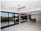 12 Morris Street, Campwin Beach QLD 4737