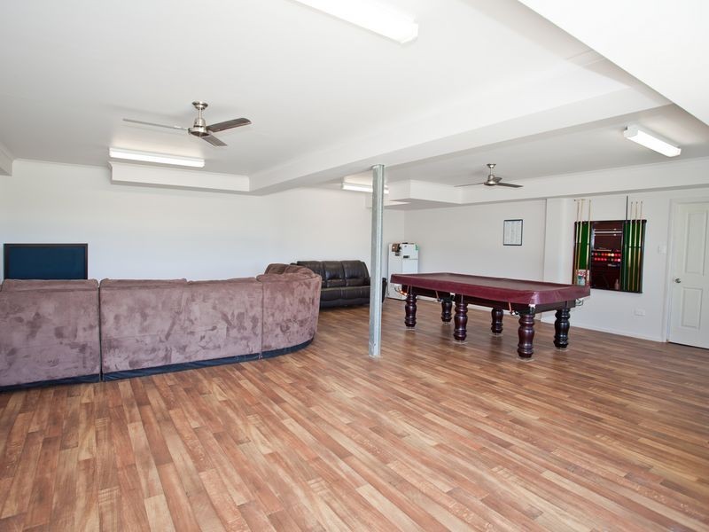 12 Morris Street, Campwin Beach QLD 4737