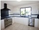 12 Morris Street, Campwin Beach QLD 4737