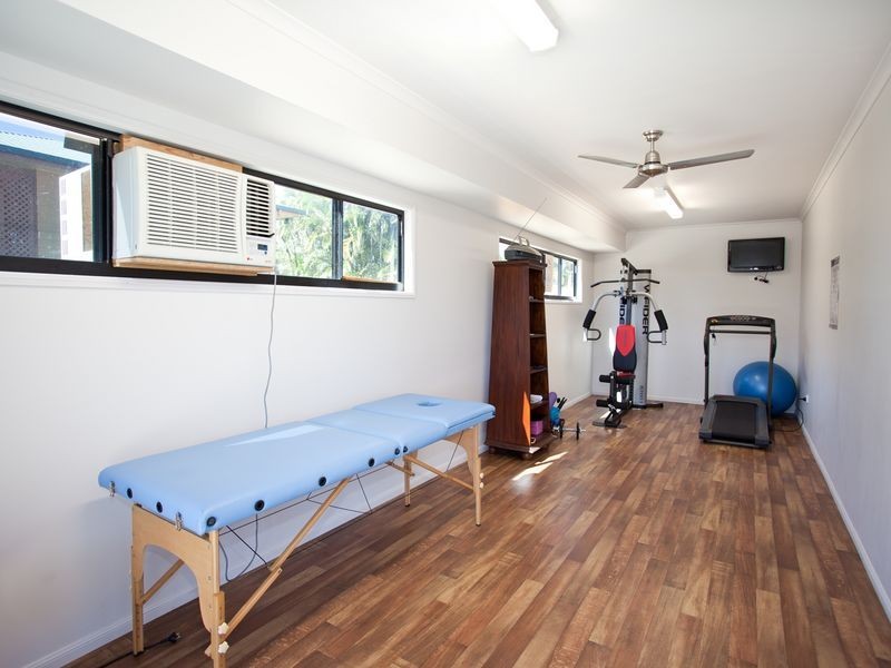 12 Morris Street, Campwin Beach QLD 4737