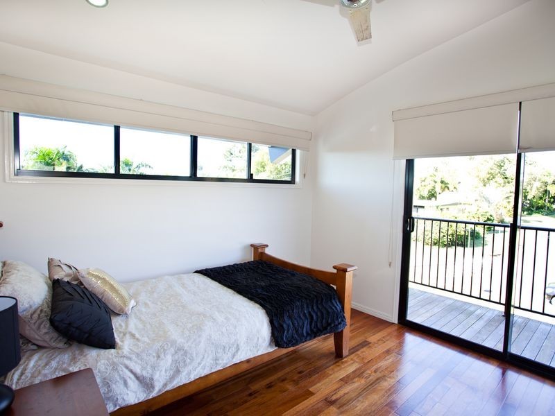 12 Morris Street, Campwin Beach QLD 4737