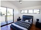 12 Morris Street, Campwin Beach QLD 4737