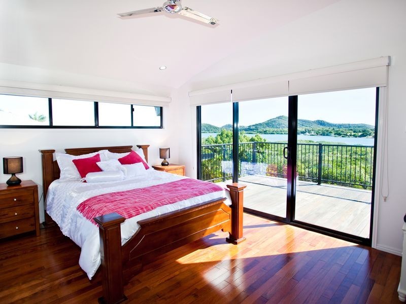12 Morris Street, Campwin Beach QLD 4737