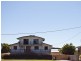 12 Morris Street, Campwin Beach QLD 4737