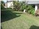 10 Rasmussen Avenue, Salonika Beach QLD 4740