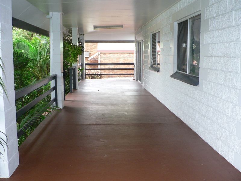 10 Rasmussen Avenue, Salonika Beach QLD 4740