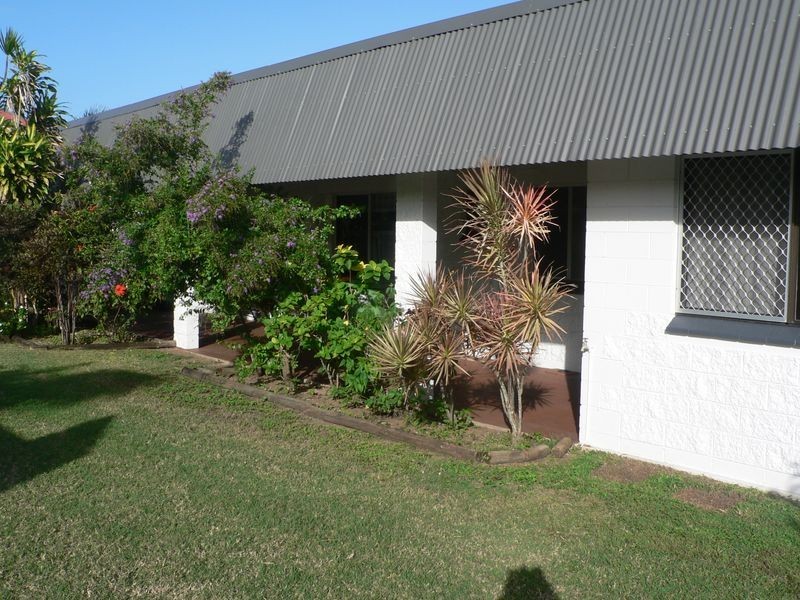 10 Rasmussen Avenue, Salonika Beach QLD 4740