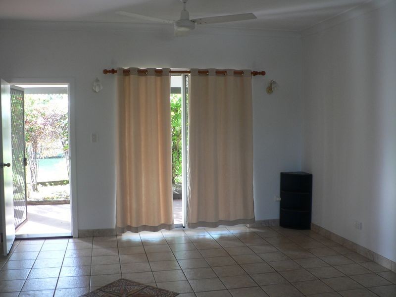 10 Rasmussen Avenue, Salonika Beach QLD 4740