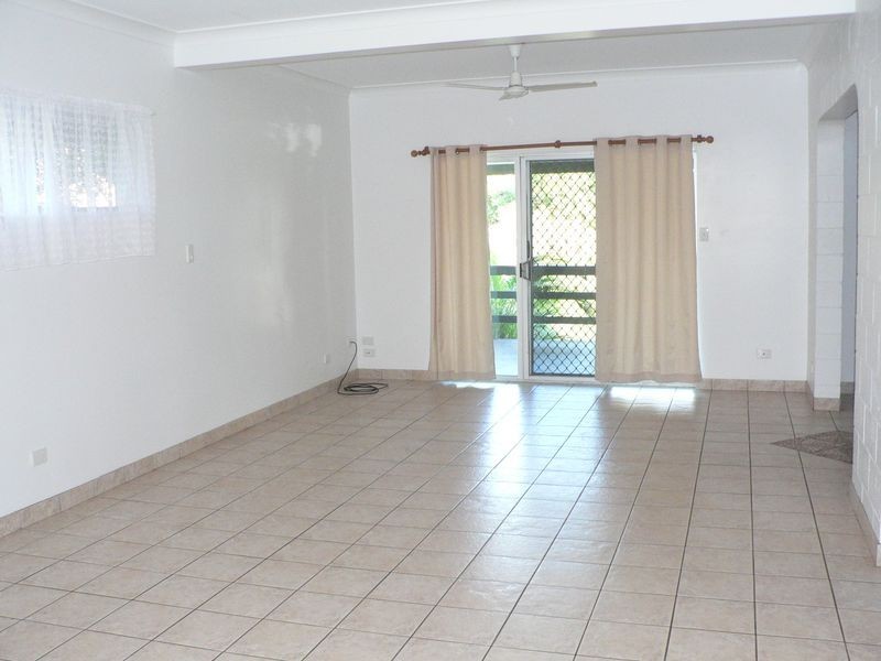 10 Rasmussen Avenue, Salonika Beach QLD 4740