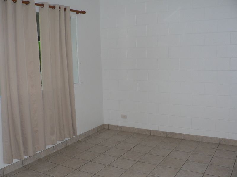 10 Rasmussen Avenue, Salonika Beach QLD 4740