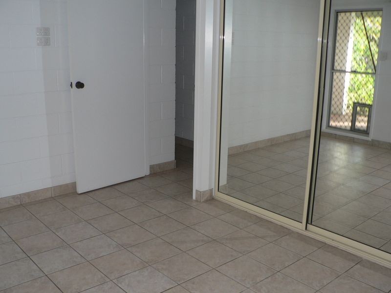 10 Rasmussen Avenue, Salonika Beach QLD 4740