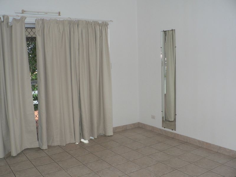 10 Rasmussen Avenue, Salonika Beach QLD 4740