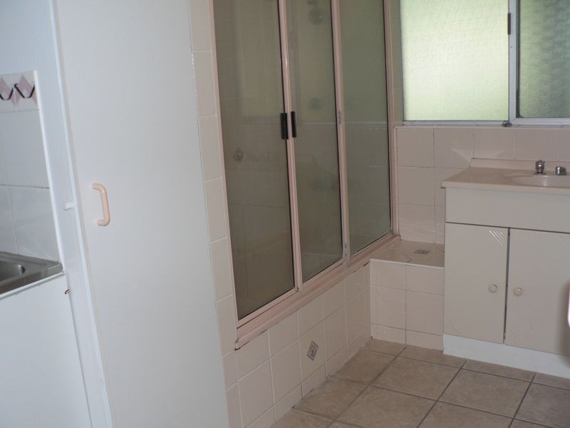 10 Rasmussen Avenue, Salonika Beach QLD 4740