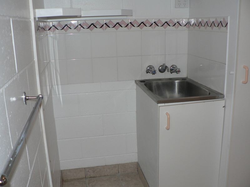 10 Rasmussen Avenue, Salonika Beach QLD 4740