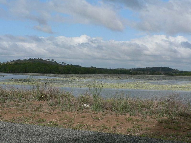 10 Rasmussen Avenue, Salonika Beach QLD 4740