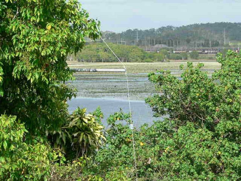 10 Rasmussen Avenue, Salonika Beach QLD 4740